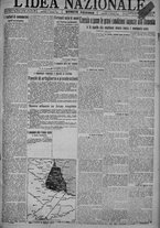 giornale/TO00185815/1918/n.93, 4 ed